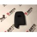 Чехол силиконовый ключа для Kia / Hundai Rio, Cerato, Sportage, Sorento, Carens / IX 35, Sonata (Smart key)